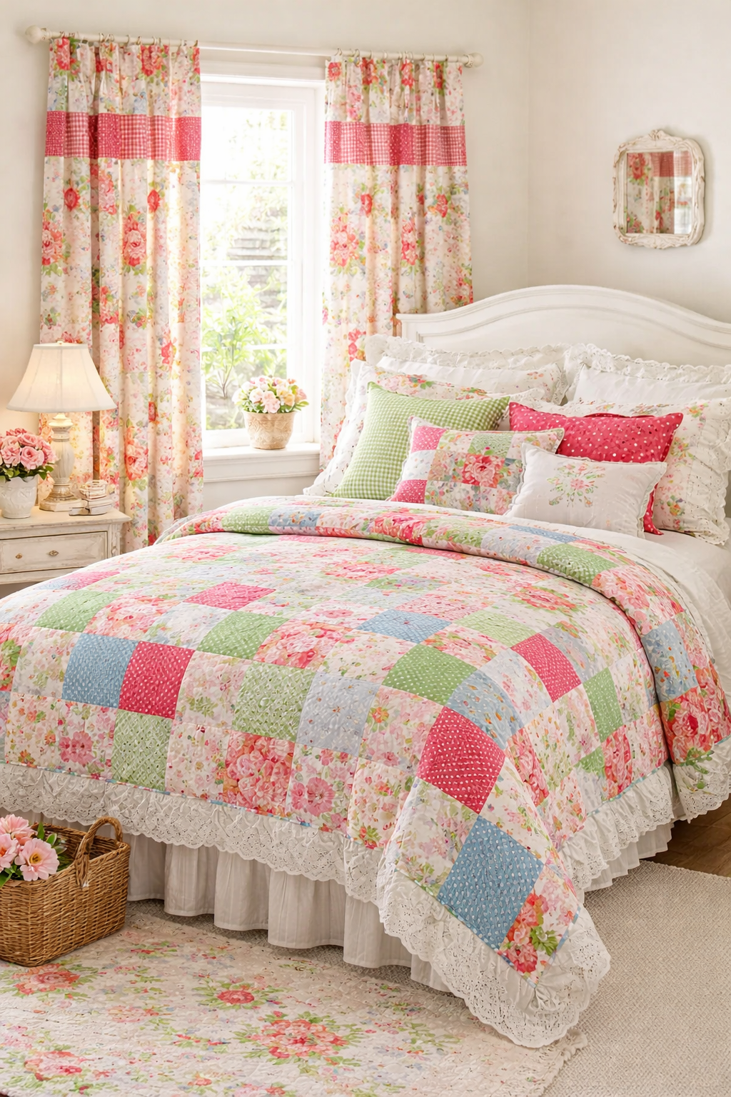 Home Decor Collection