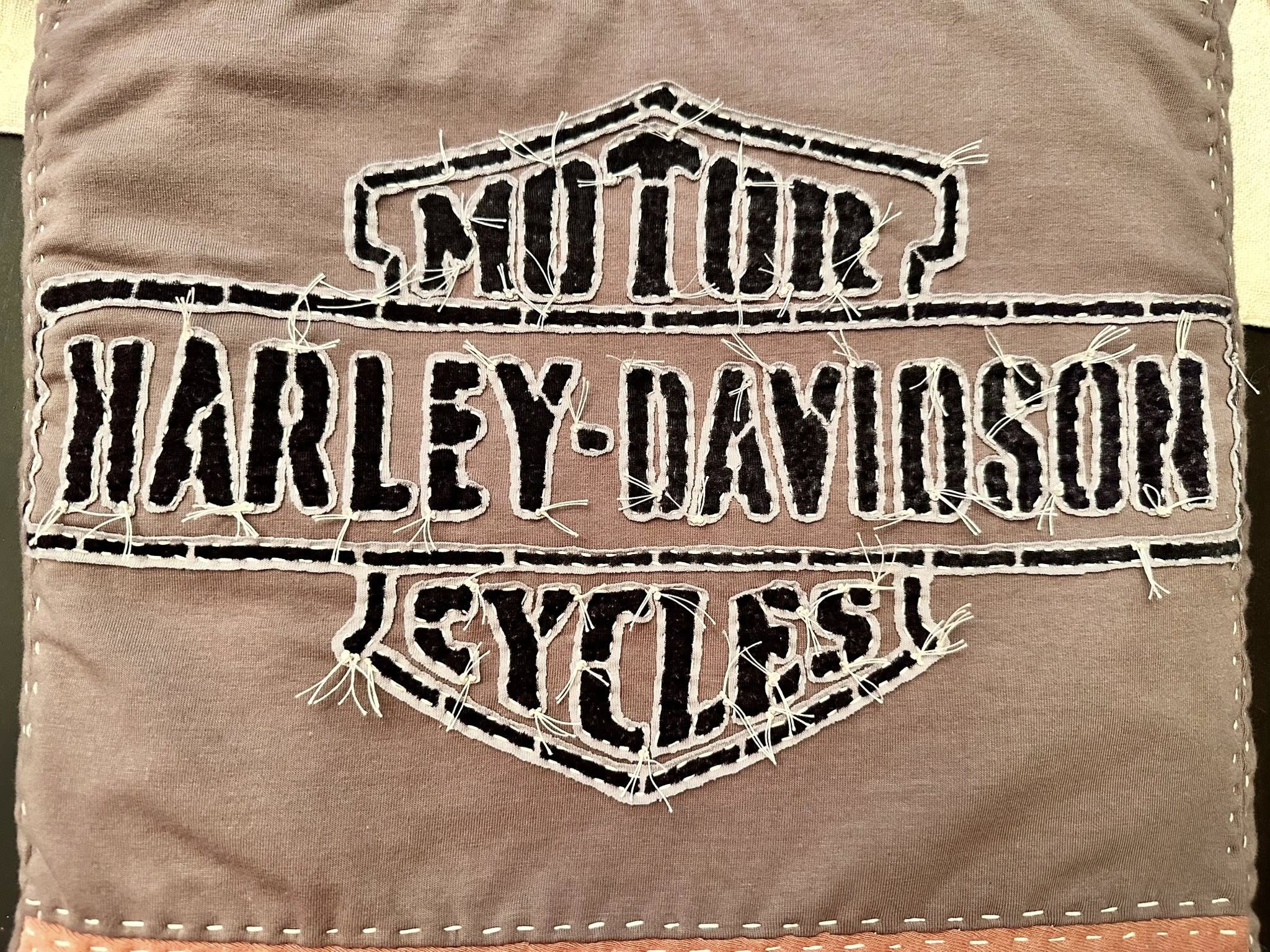Precious Memories Heirloom Quilt | Shirts